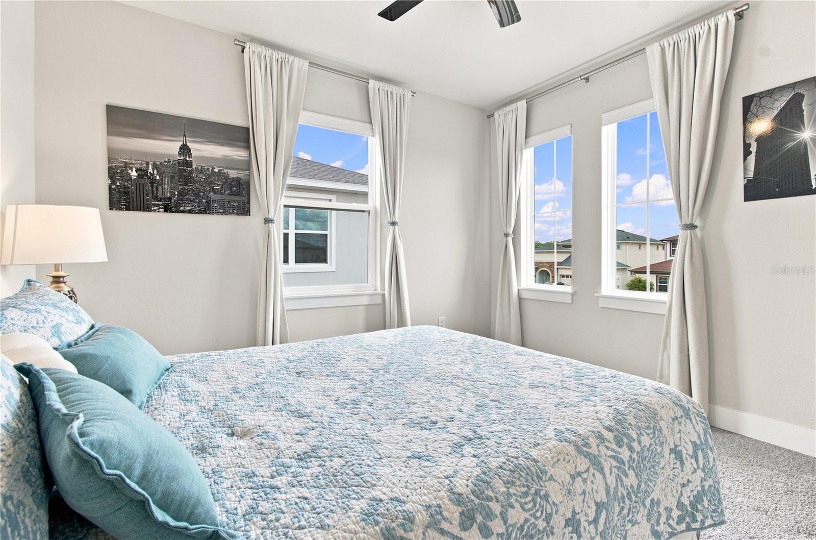 8699 IVY STARK BLVD — photo 59