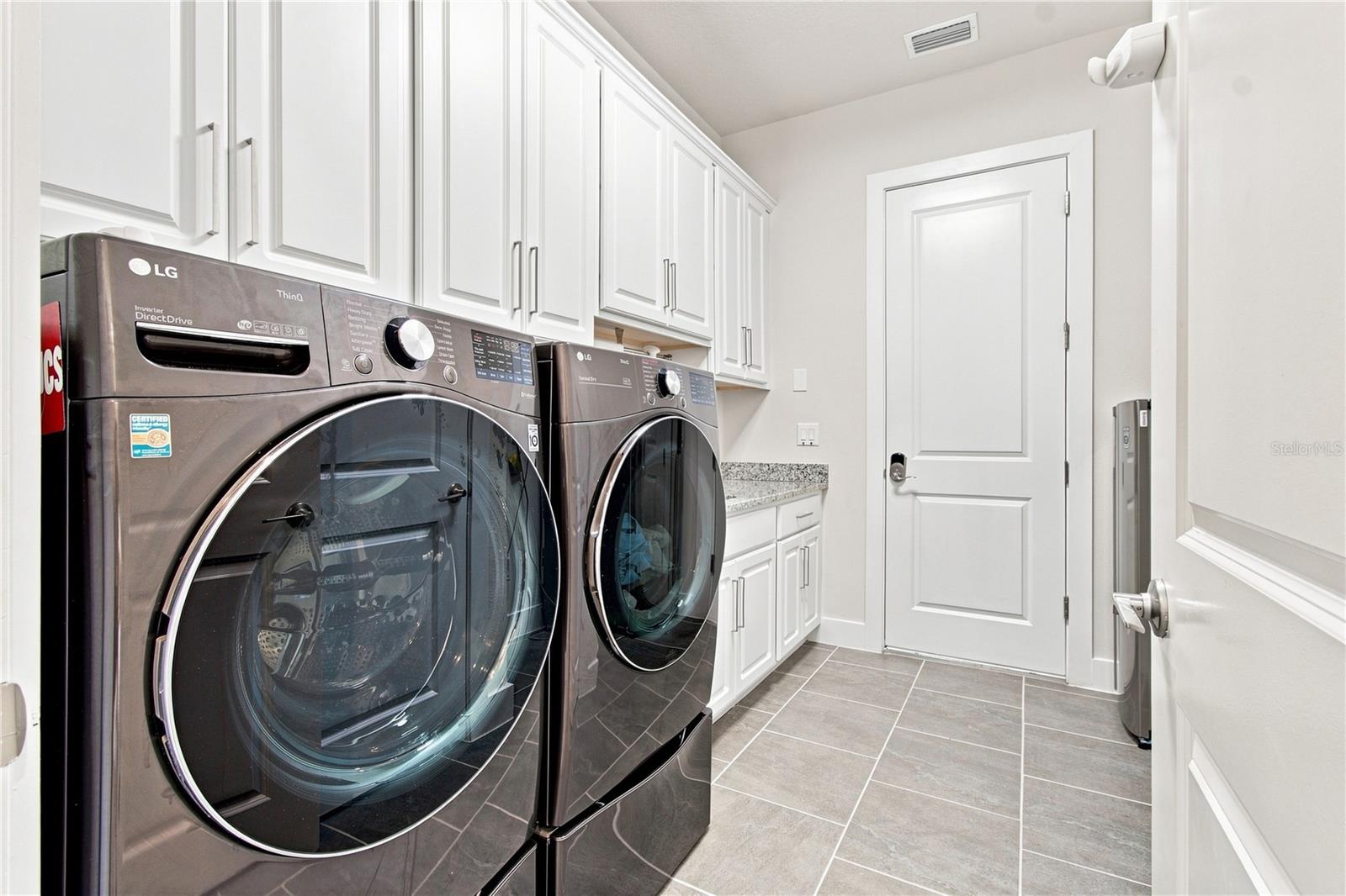 8699 IVY STARK BLVD — photo 39