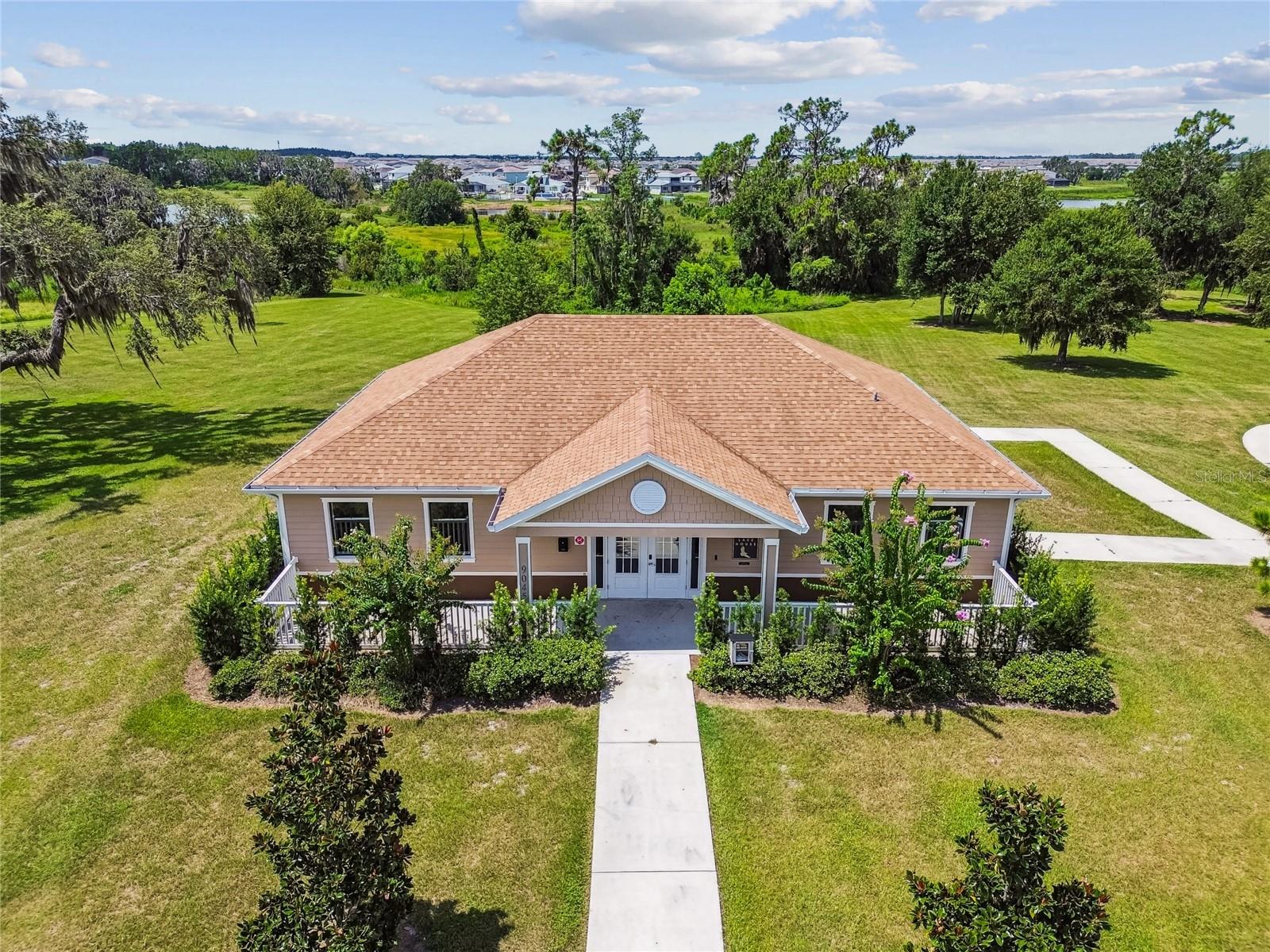 8699 IVY STARK BLVD — photo 91
