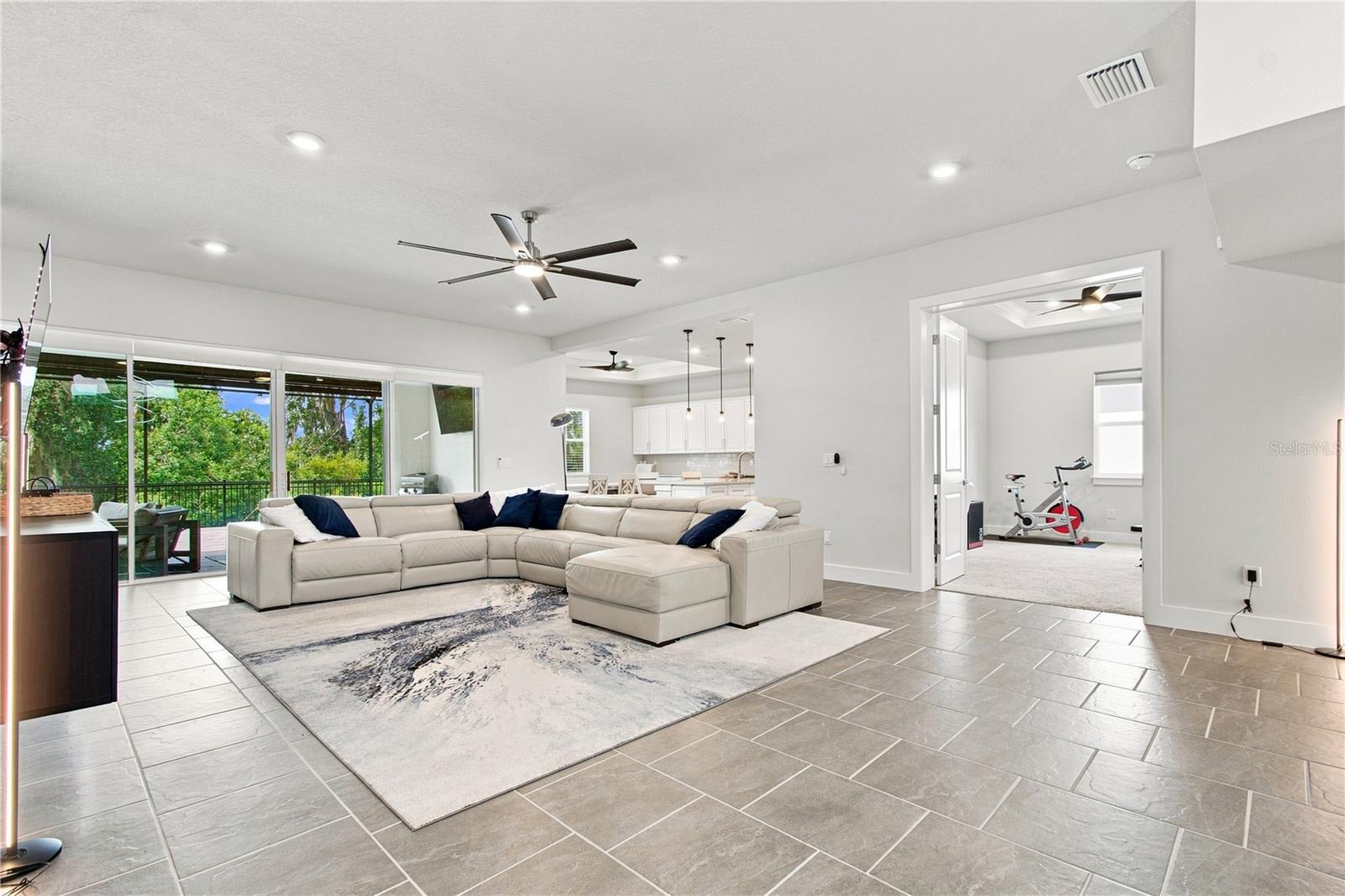 8699 IVY STARK BLVD — photo 17