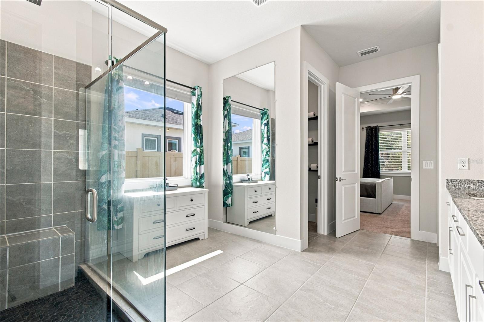 8699 IVY STARK BLVD — photo 48