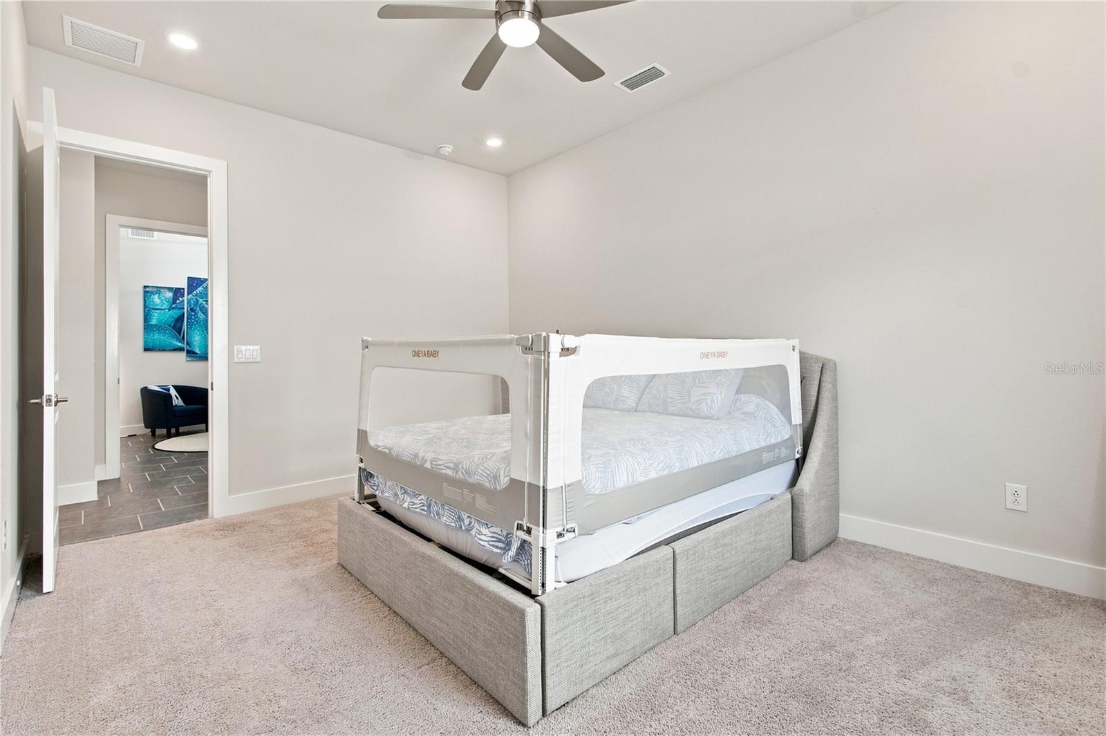 8699 IVY STARK BLVD — photo 31