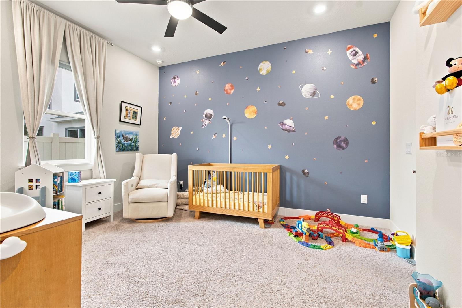8699 IVY STARK BLVD — photo 27