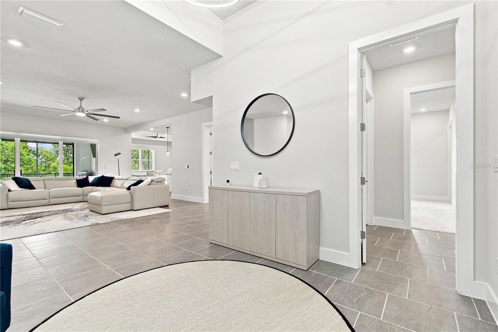 8699 IVY STARK BLVD — photo 29