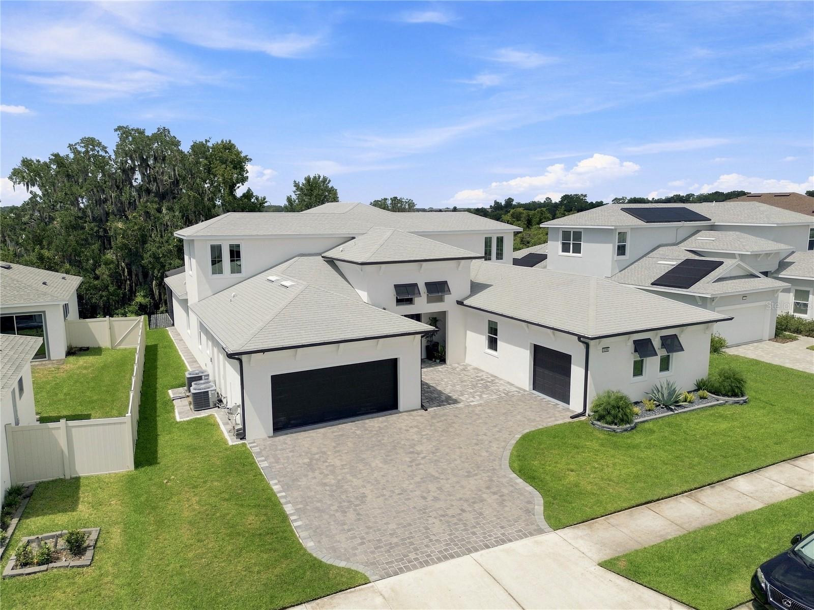 8699 IVY STARK BLVD — photo 73