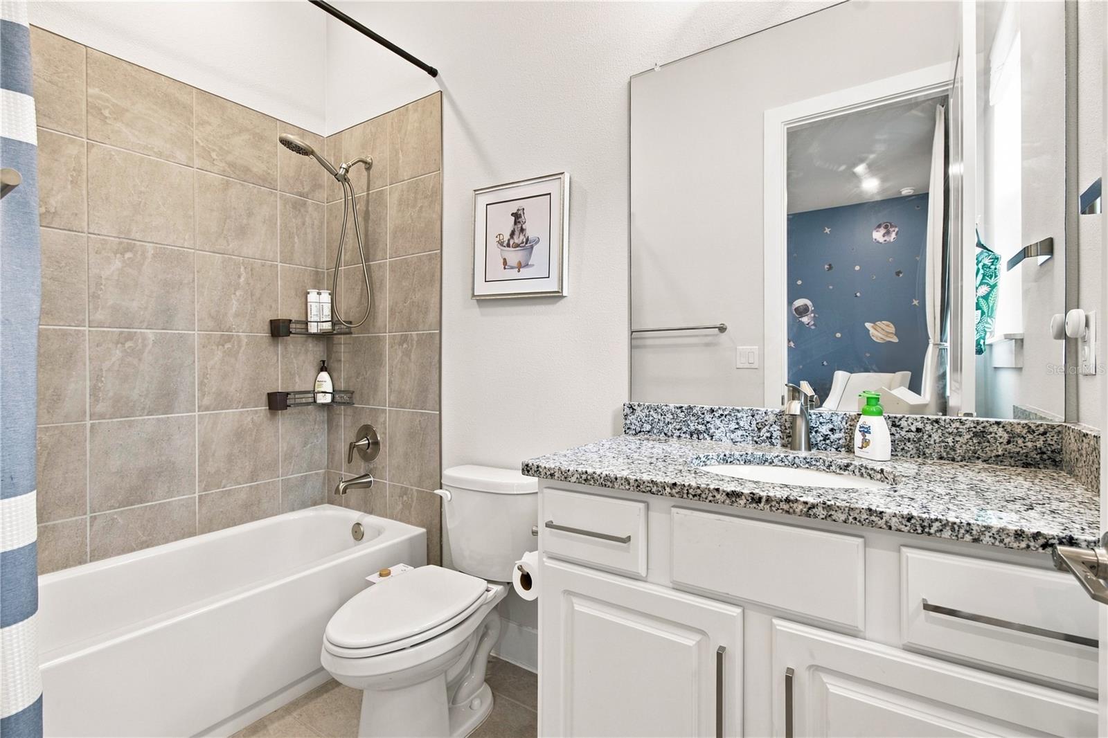 8699 IVY STARK BLVD — photo 28