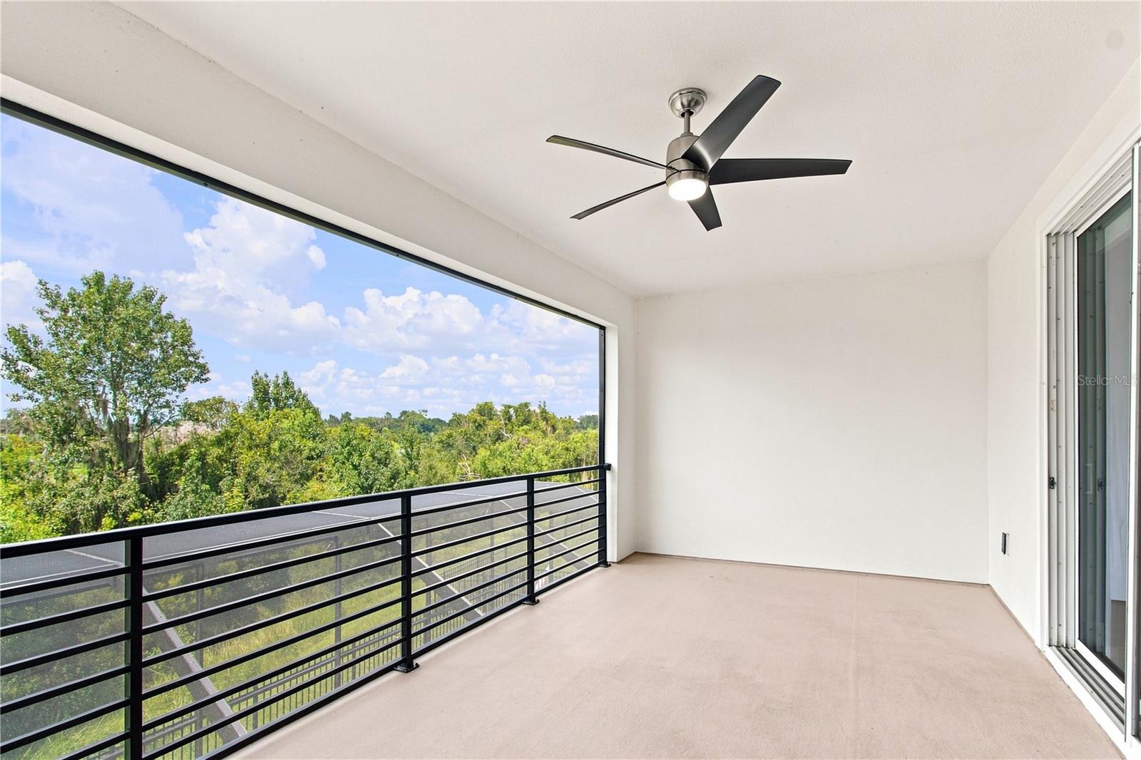 8699 IVY STARK BLVD — photo 6