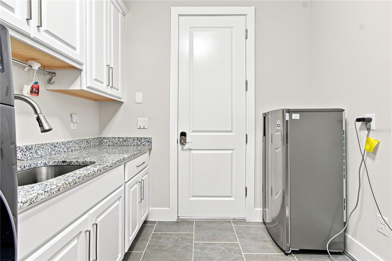 8699 IVY STARK BLVD — photo 40