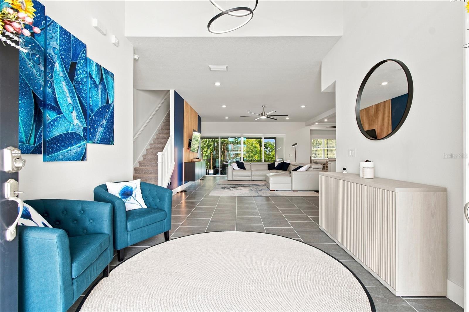 8699 IVY STARK BLVD — photo 15