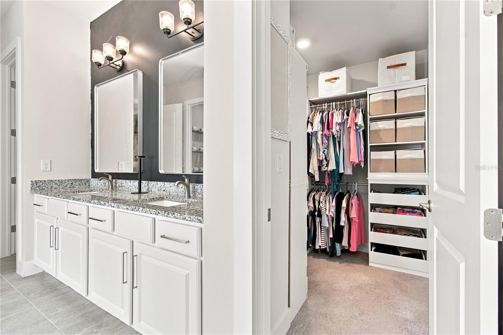 8699 IVY STARK BLVD — photo 49