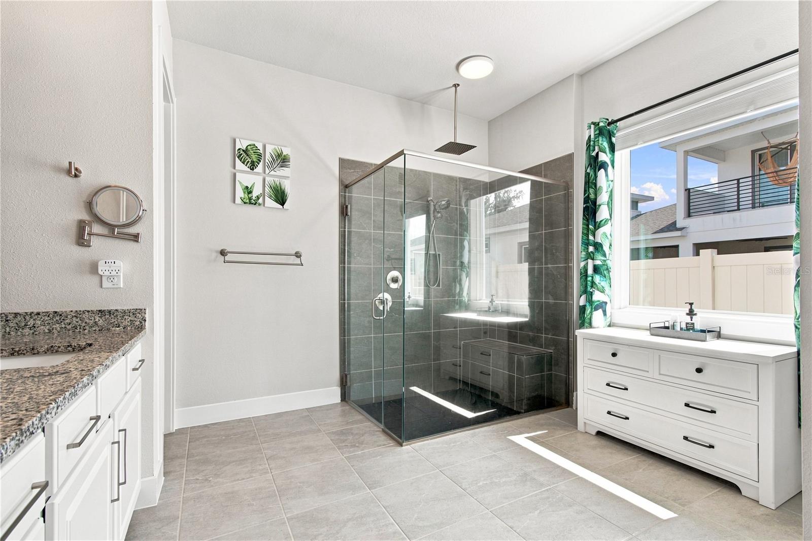 8699 IVY STARK BLVD — photo 46