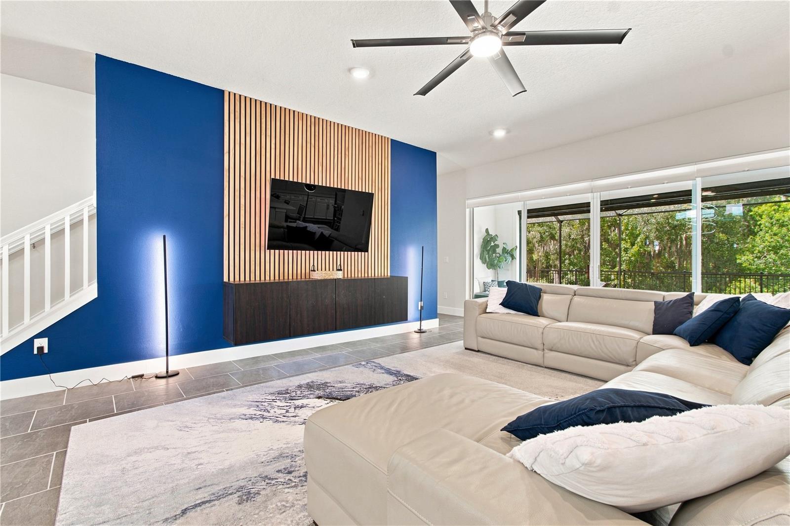8699 IVY STARK BLVD — photo 18