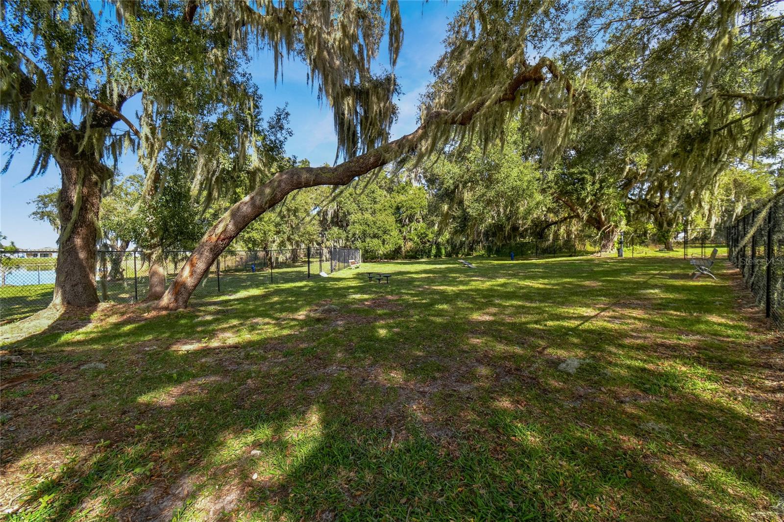 8699 IVY STARK BLVD — photo 99
