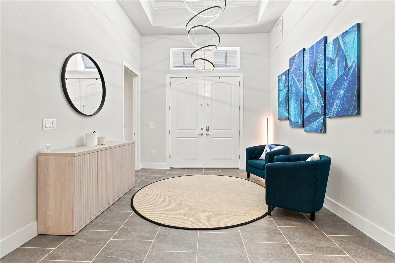 8699 IVY STARK BLVD — photo 16