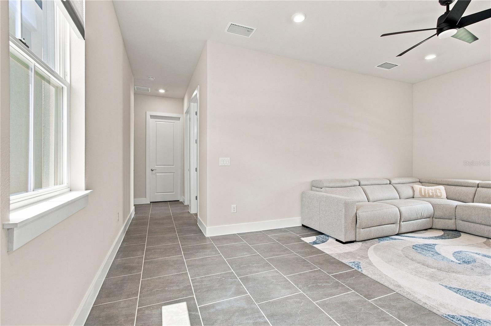 8699 IVY STARK BLVD — photo 37