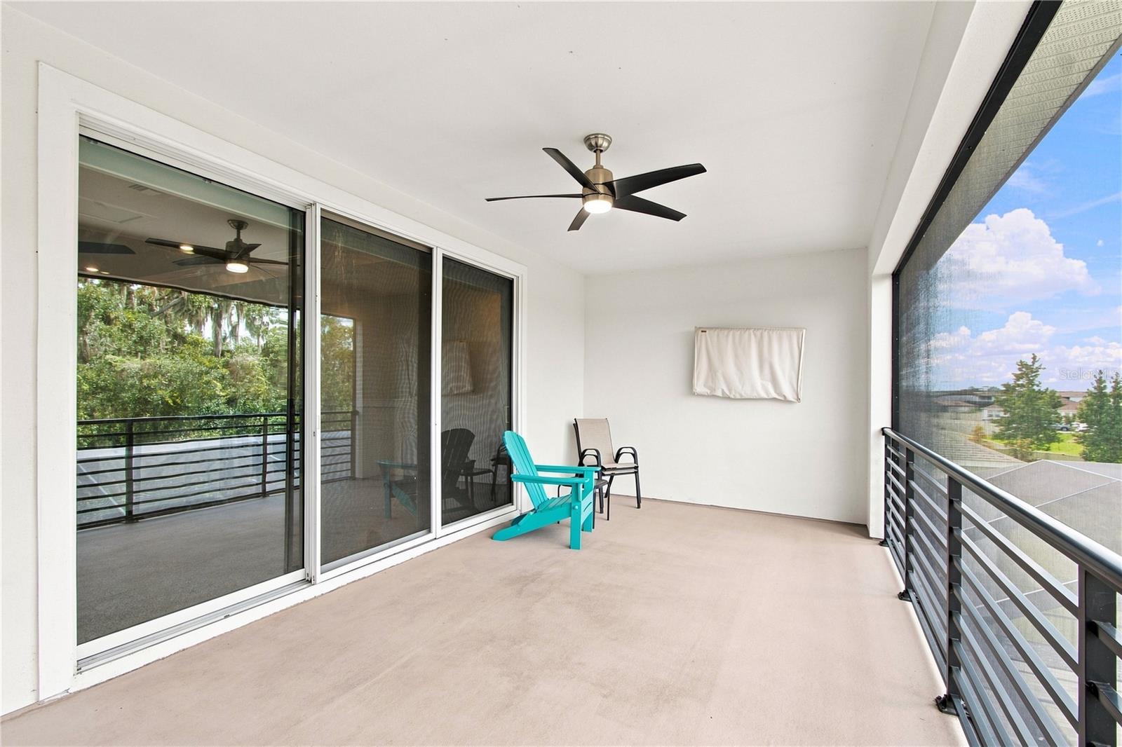 8699 IVY STARK BLVD — photo 57