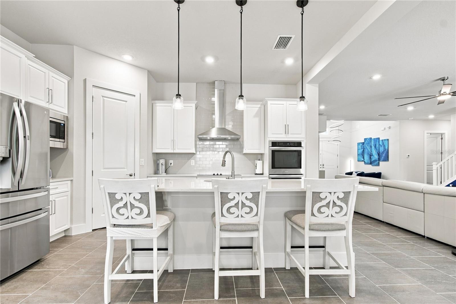 8699 IVY STARK BLVD — photo 25