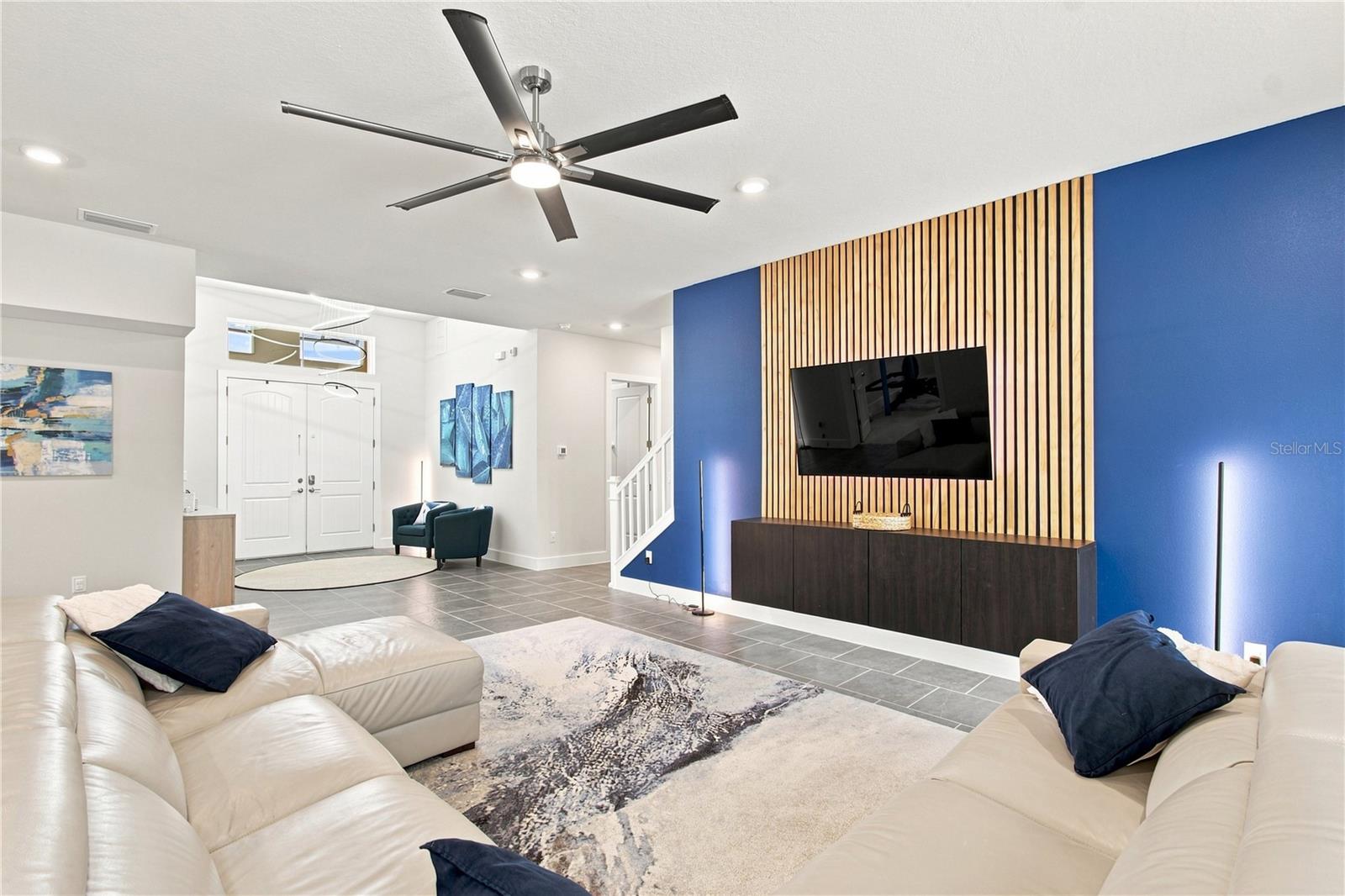 8699 IVY STARK BLVD — photo 19