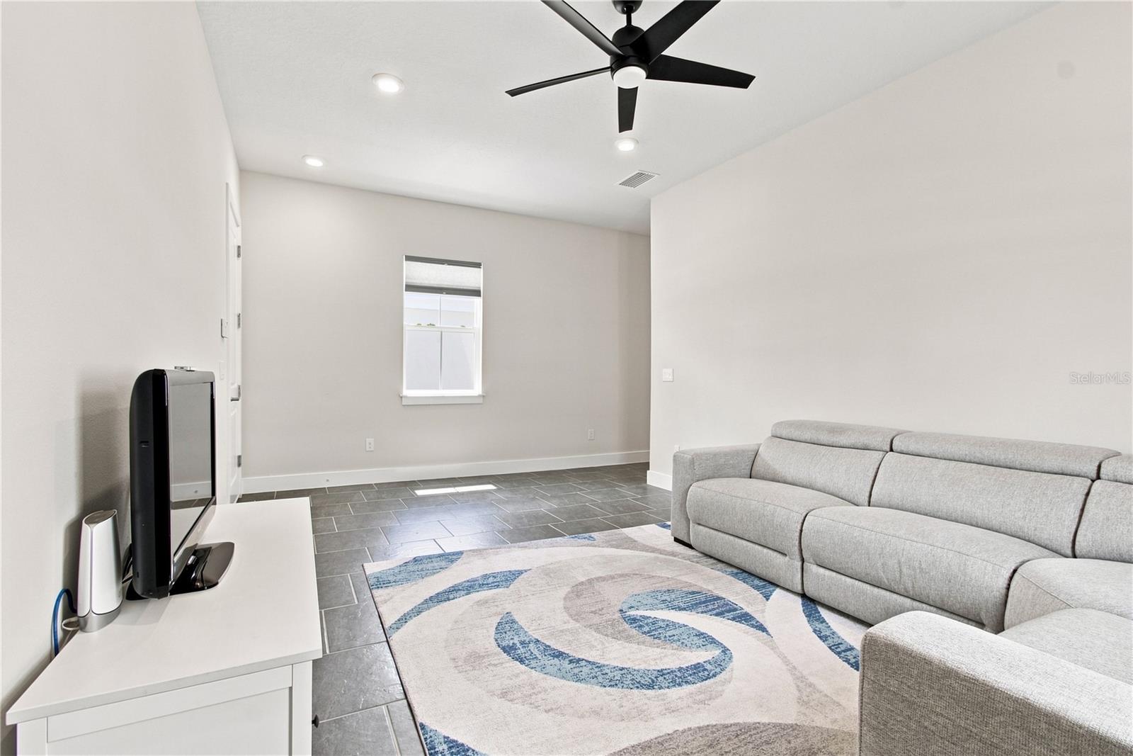 8699 IVY STARK BLVD — photo 38