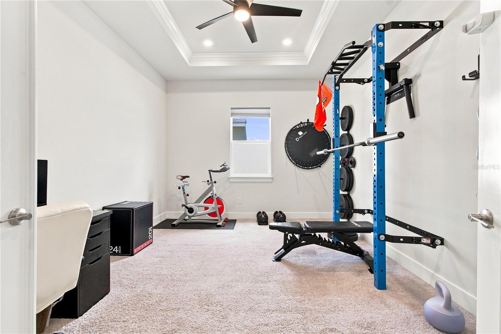 8699 IVY STARK BLVD — photo 41