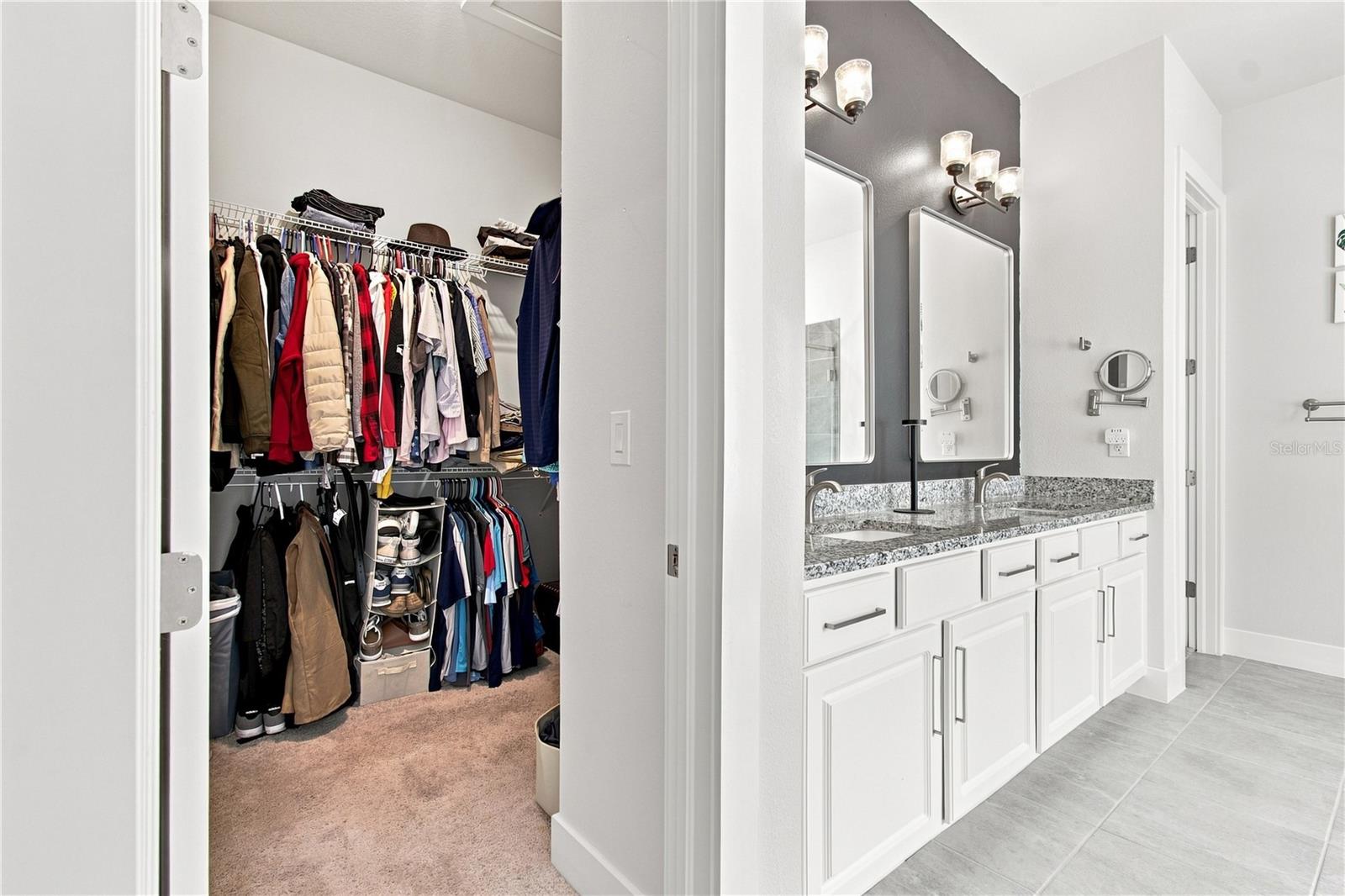 8699 IVY STARK BLVD — photo 51