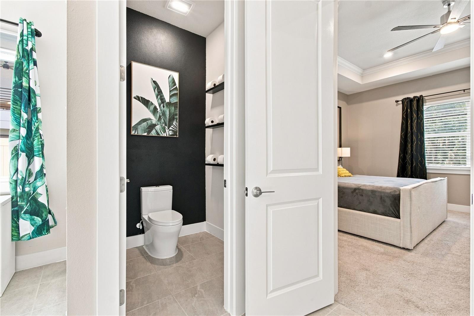 8699 IVY STARK BLVD — photo 50
