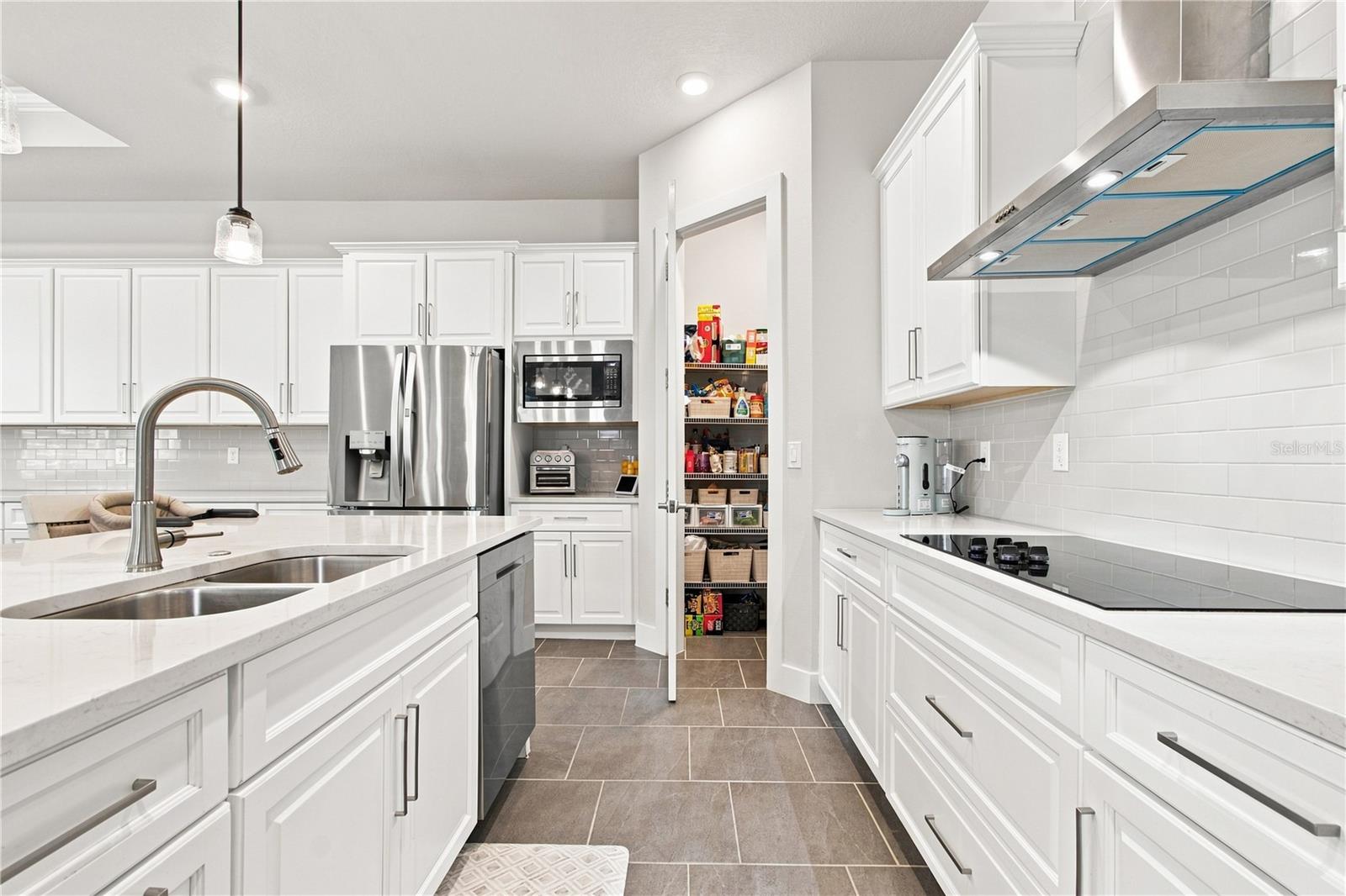 8699 IVY STARK BLVD — photo 21
