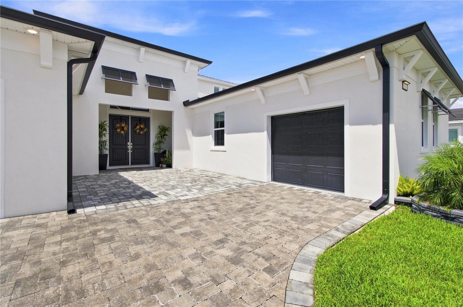 8699 IVY STARK BLVD — photo 12