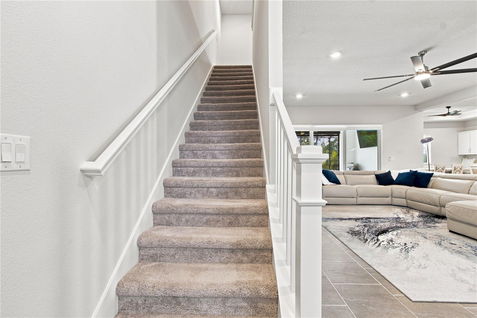 8699 IVY STARK BLVD — photo 52