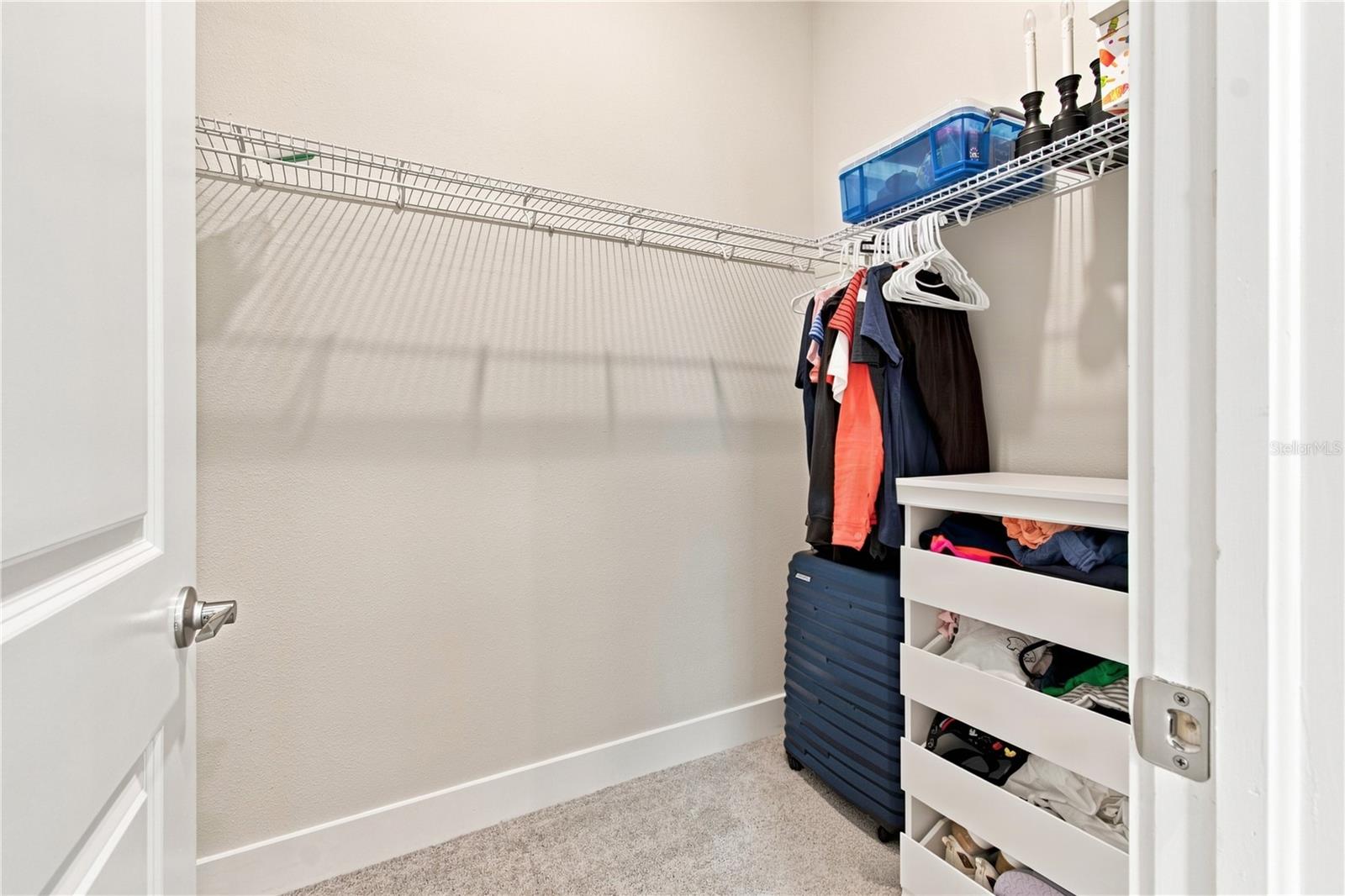 8699 IVY STARK BLVD — photo 32
