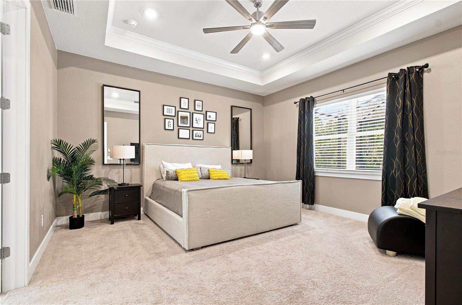 8699 IVY STARK BLVD — photo 4