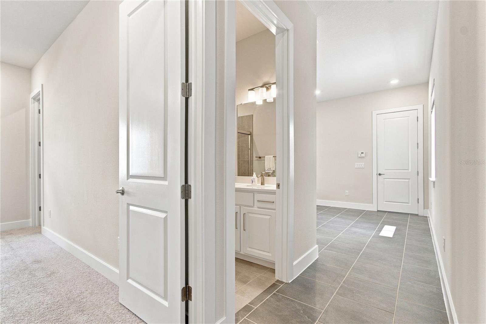 8699 IVY STARK BLVD — photo 33