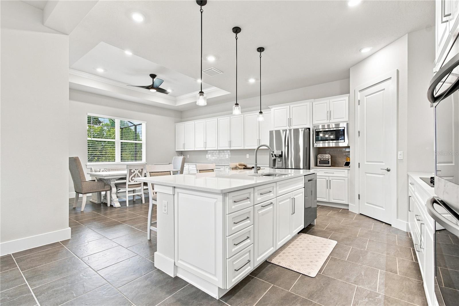 8699 IVY STARK BLVD — photo 3