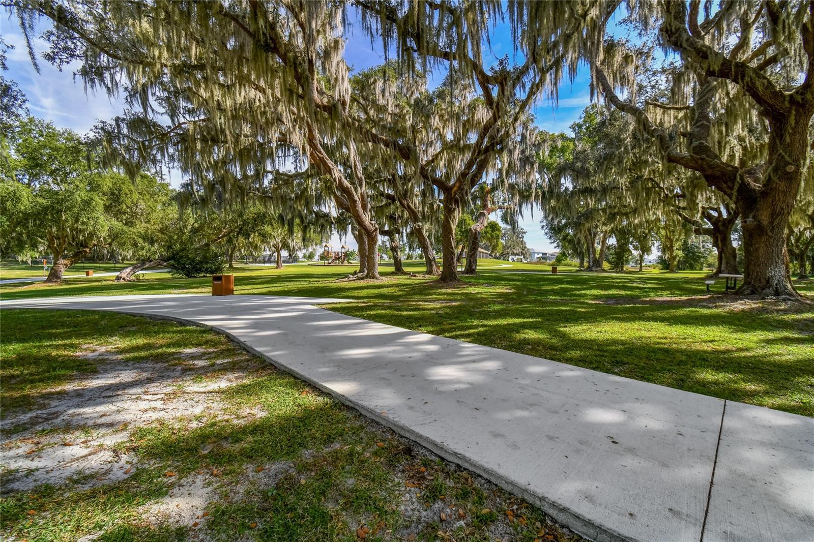 8699 IVY STARK BLVD — photo 100