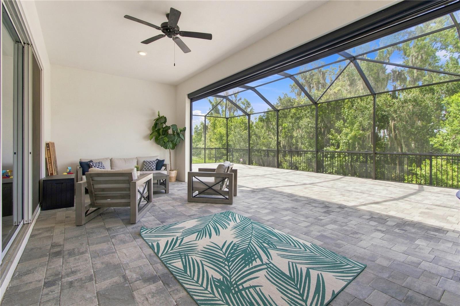 8699 IVY STARK BLVD — photo 66