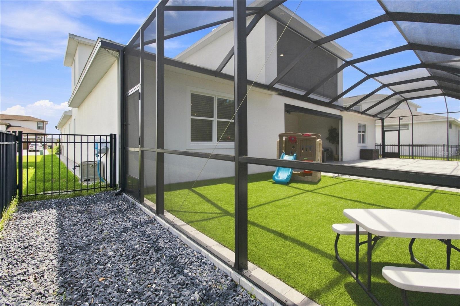 8699 IVY STARK BLVD — photo 70