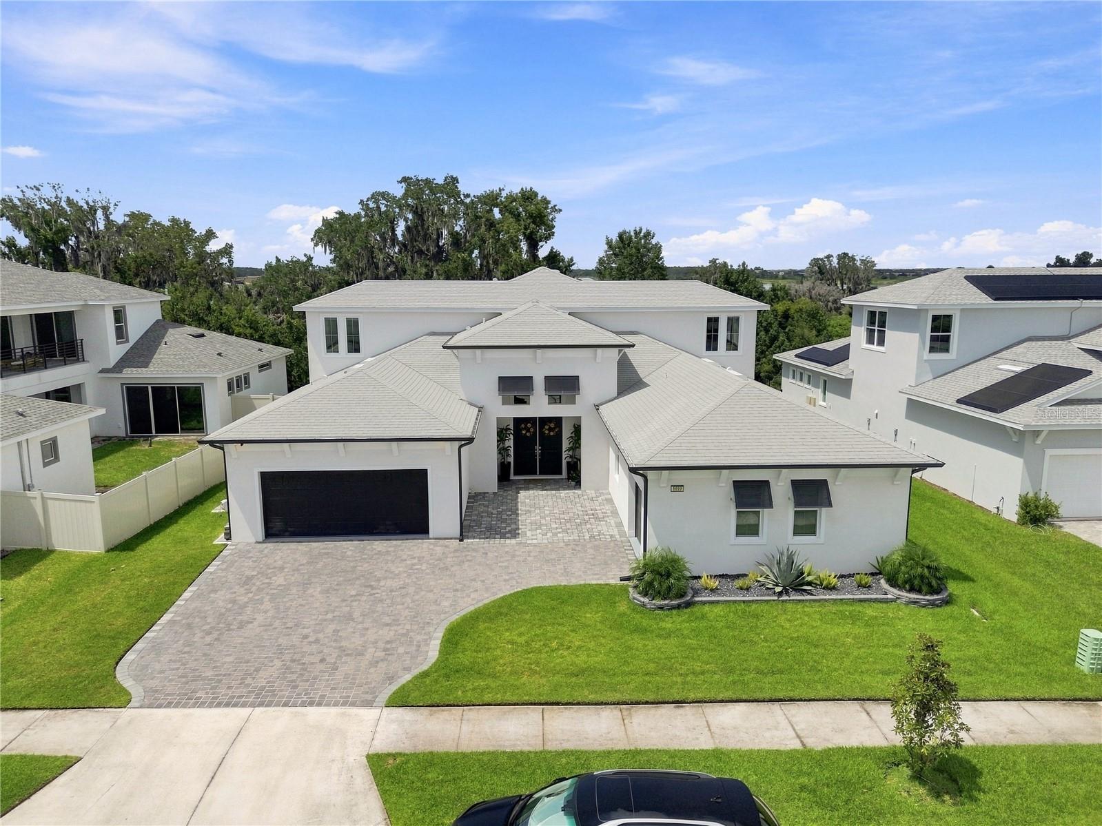 8699 IVY STARK BLVD — photo 72