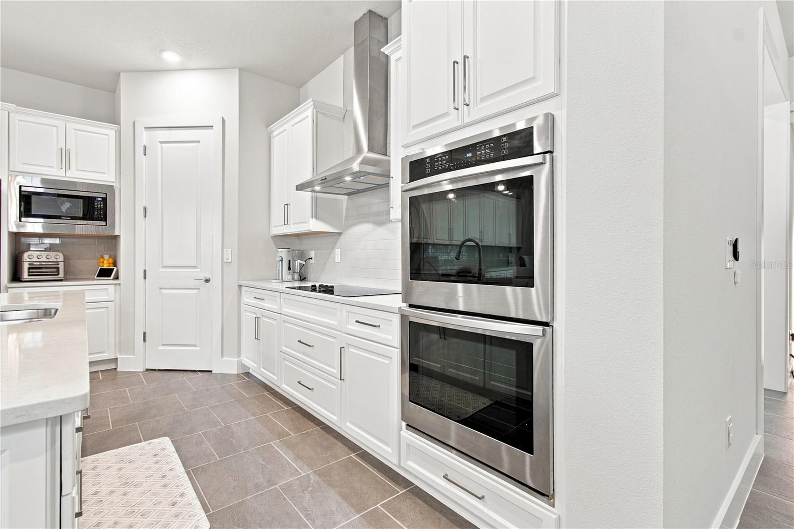8699 IVY STARK BLVD — photo 22
