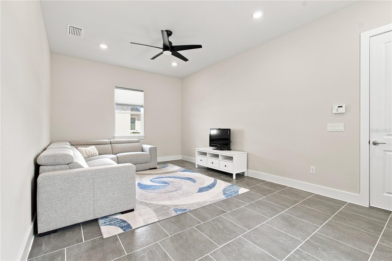 8699 IVY STARK BLVD — photo 35