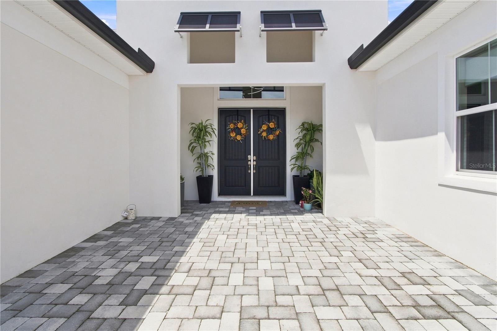 8699 IVY STARK BLVD — photo 13