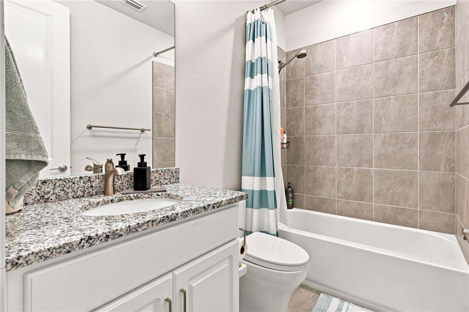 8699 IVY STARK BLVD — photo 61