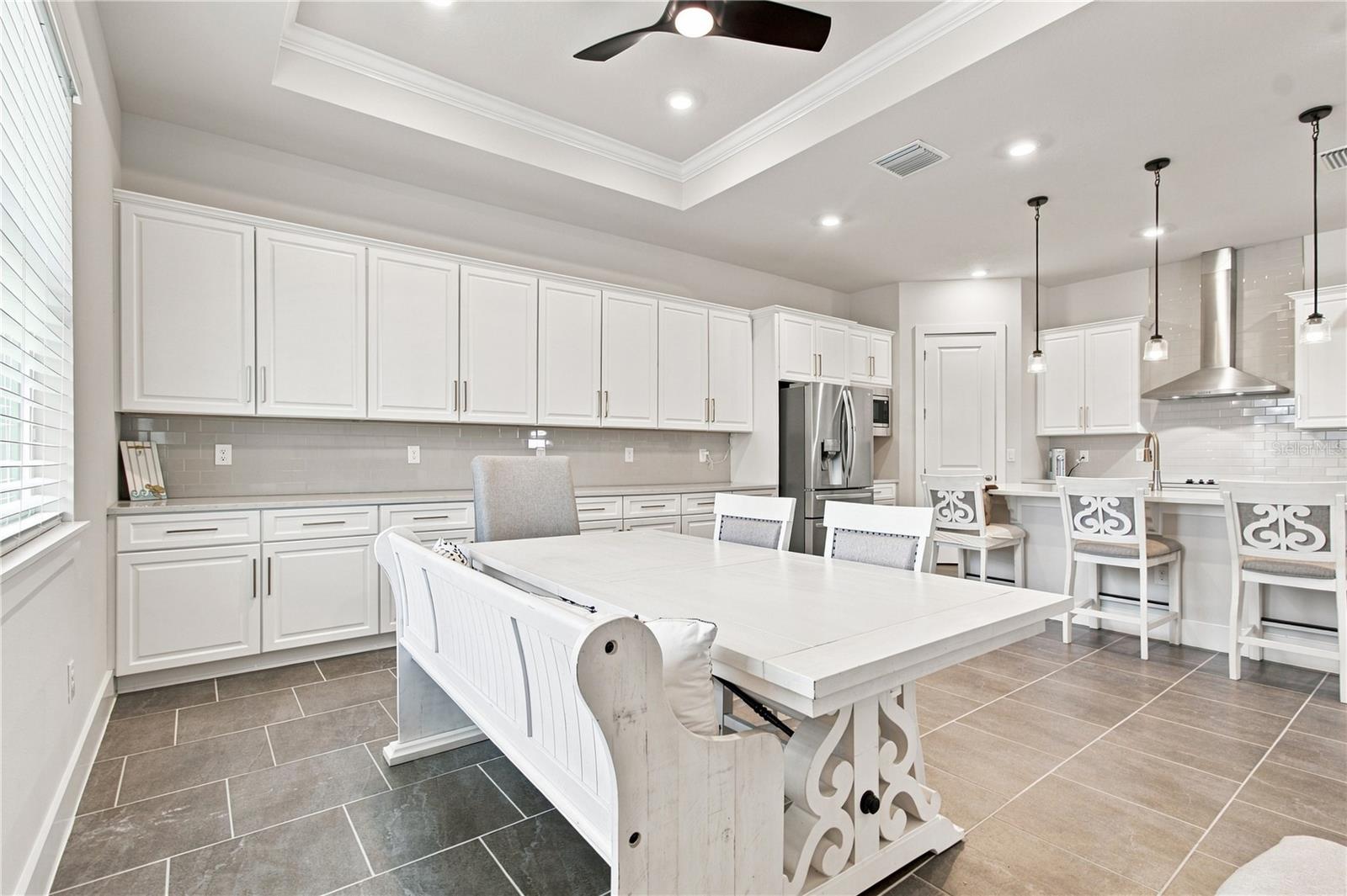 8699 IVY STARK BLVD — photo 24