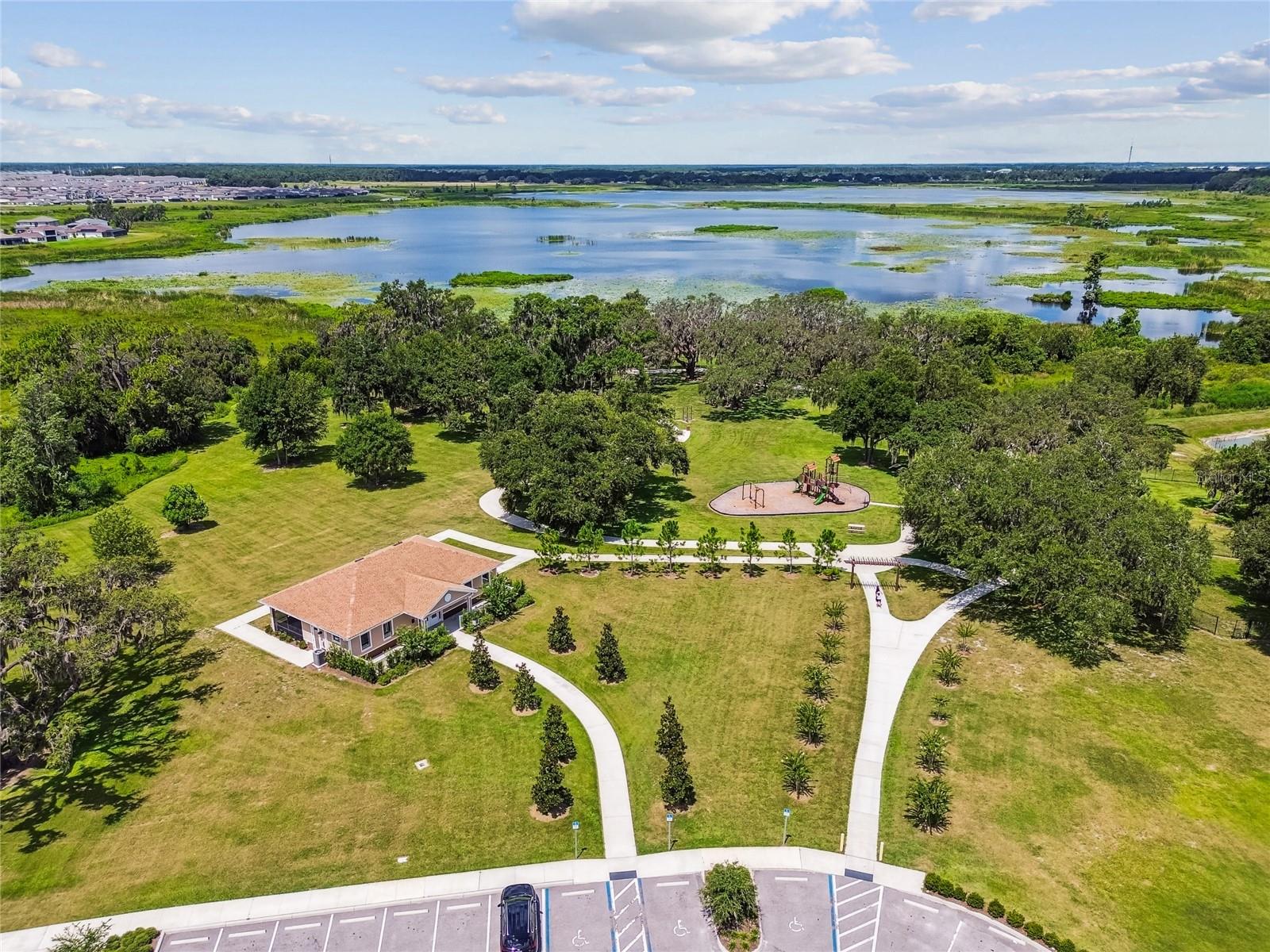 8699 IVY STARK BLVD — photo 10