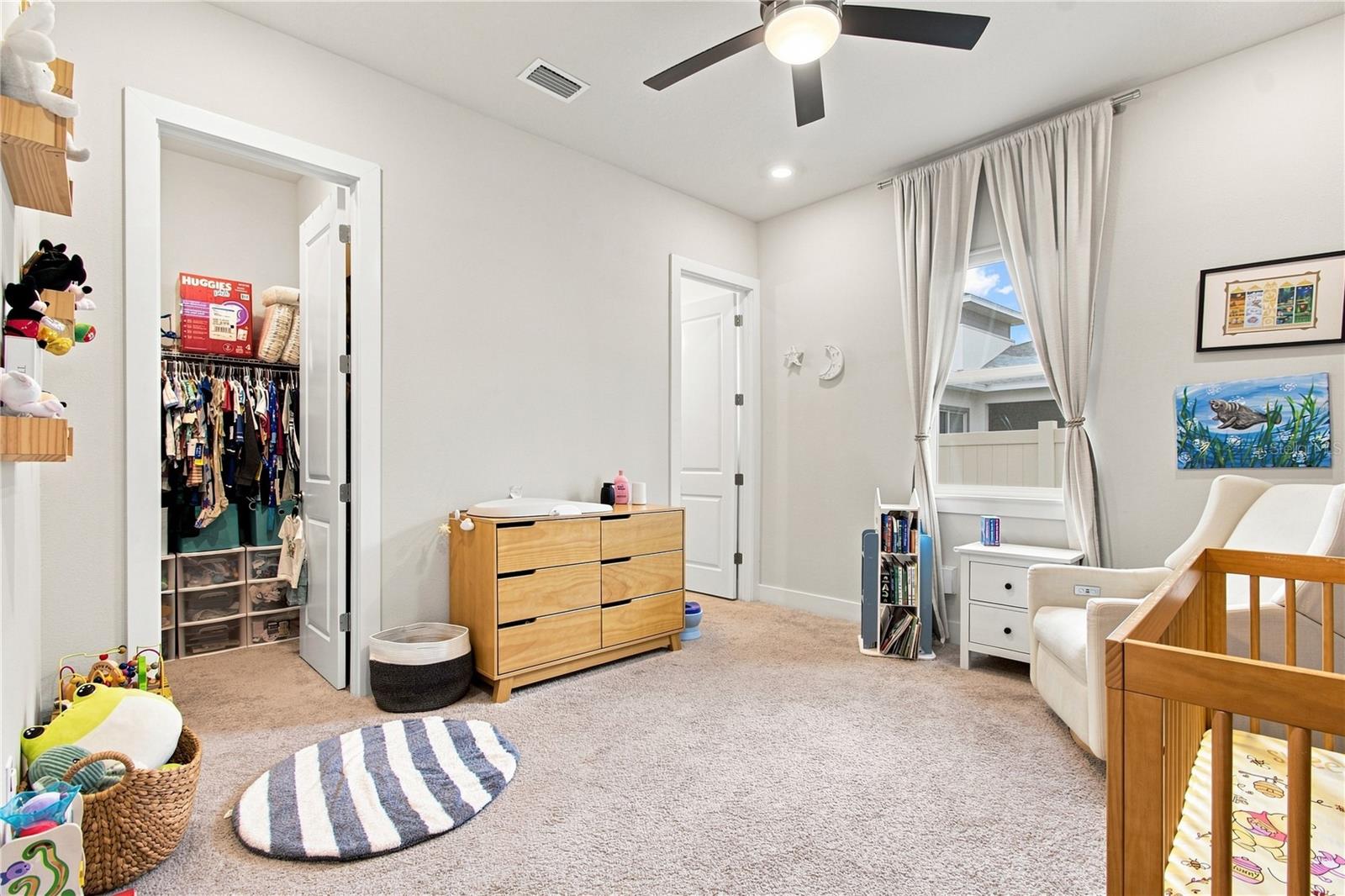 8699 IVY STARK BLVD — photo 26