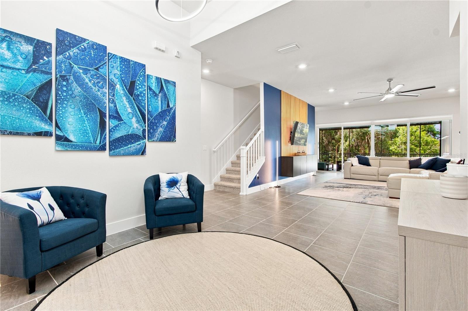 8699 IVY STARK BLVD — photo 14