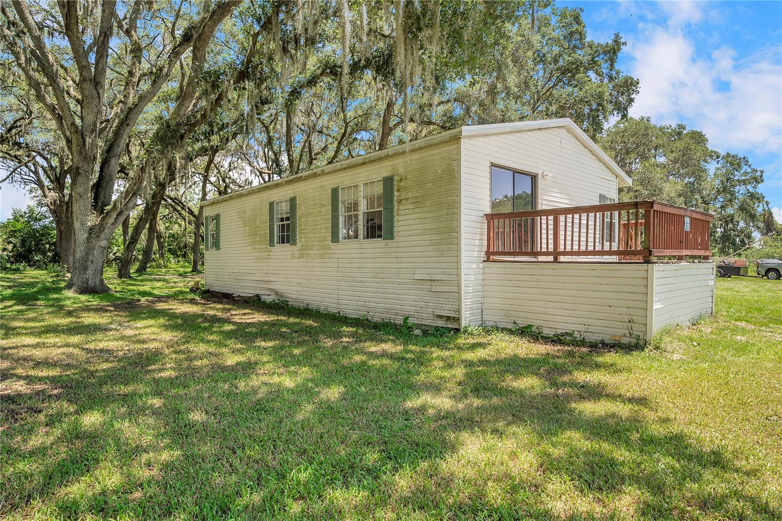 7405 WILLIAMS RD — photo 59