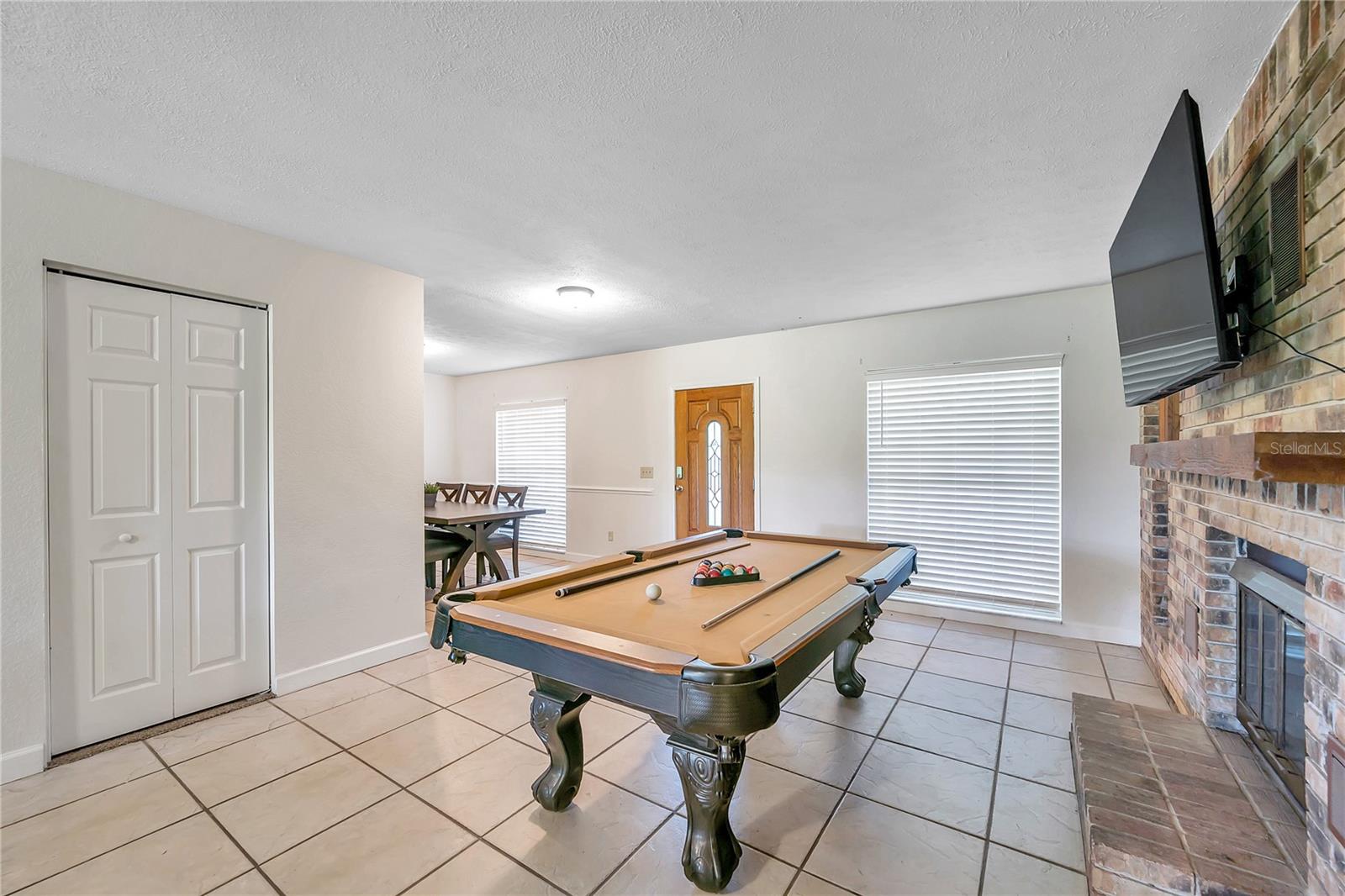 7405 WILLIAMS RD — photo 12