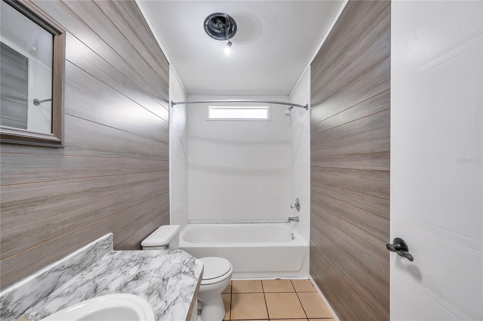 7405 WILLIAMS RD — photo 80
