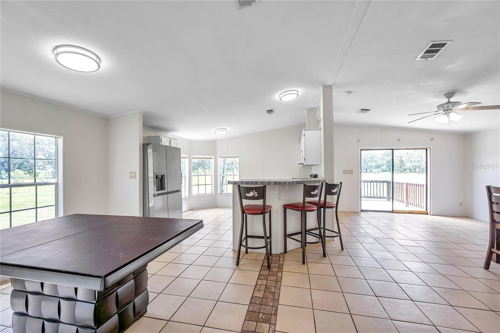 7405 WILLIAMS RD — photo 74
