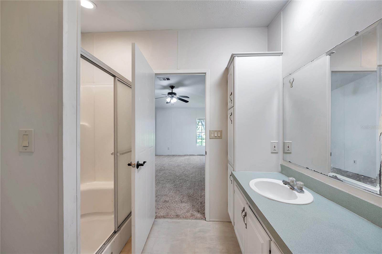 7405 WILLIAMS RD — photo 86